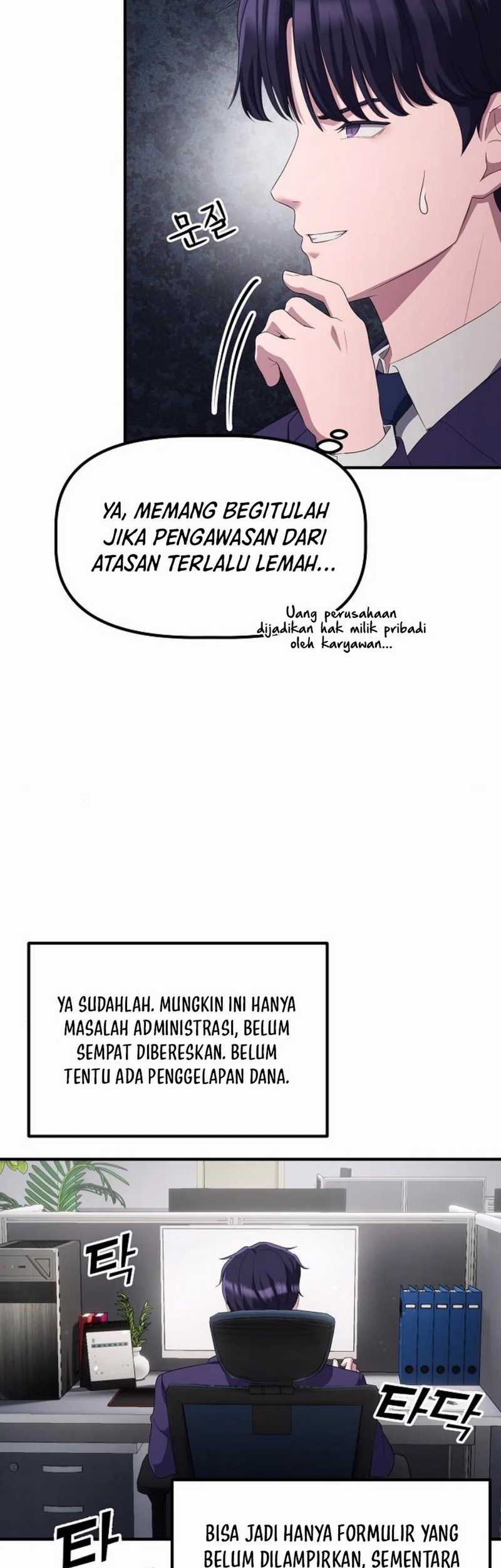 Halaman 49