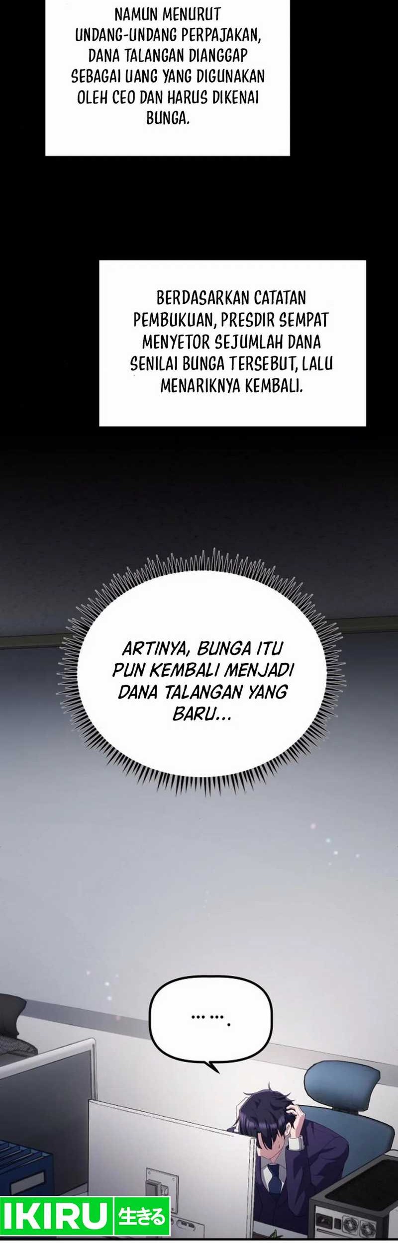 Halaman 53