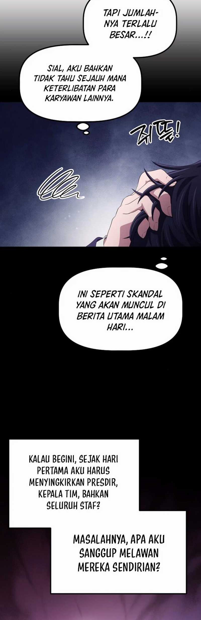 Halaman 55