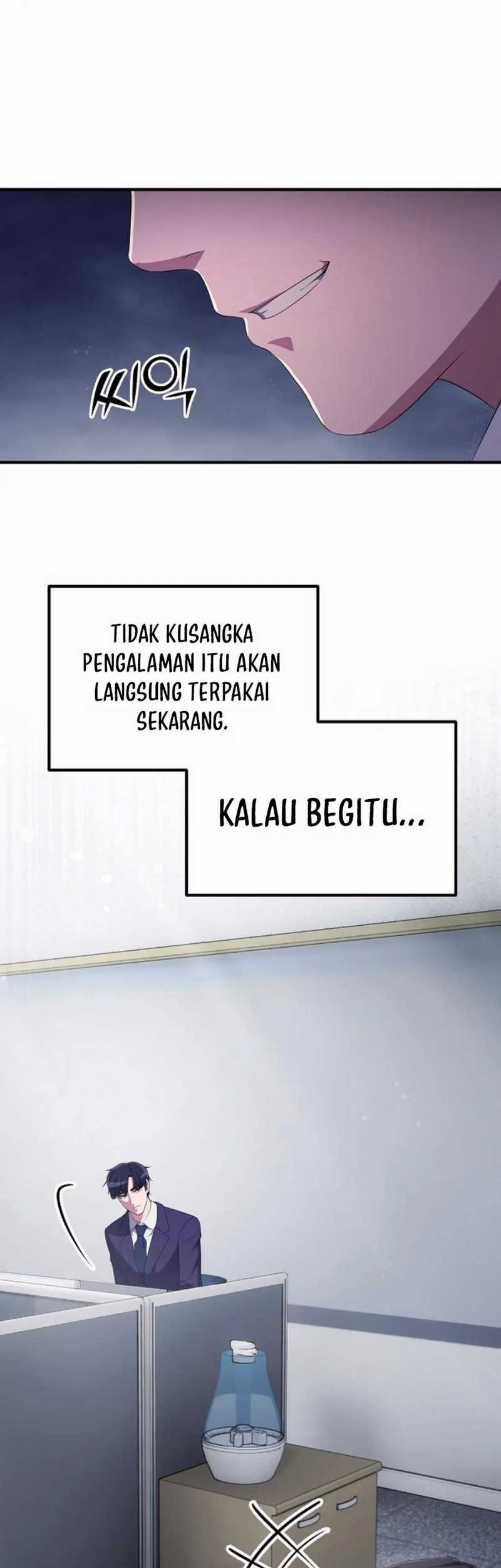 Halaman 58