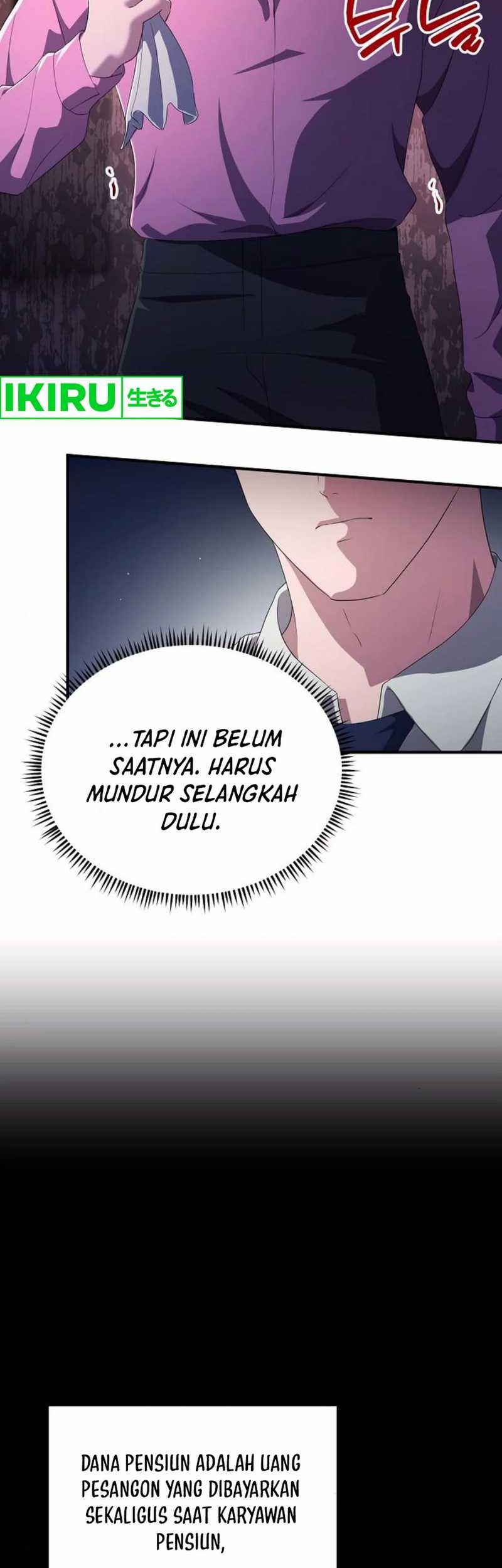 Halaman 44