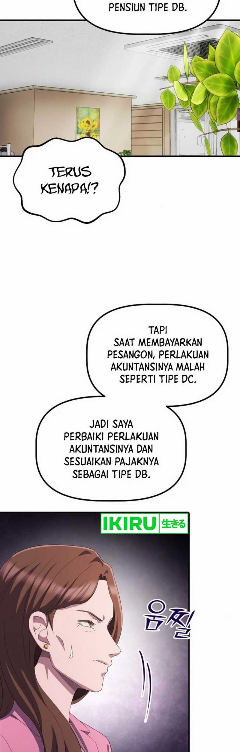Halaman 49