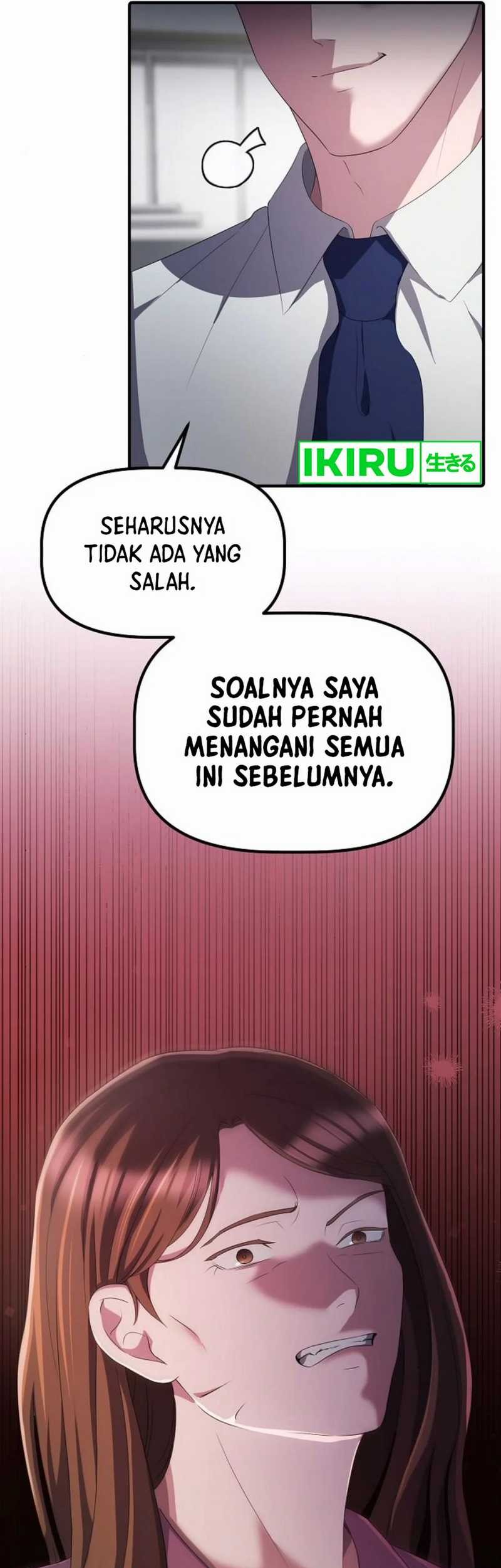 Halaman 52