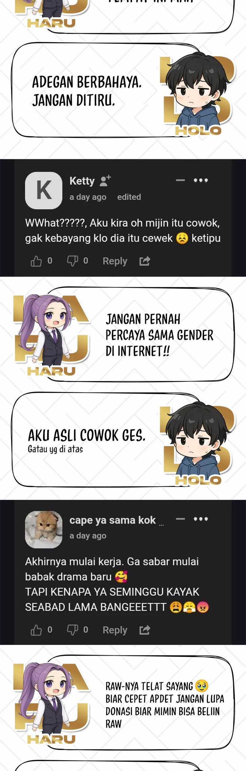 Halaman 55