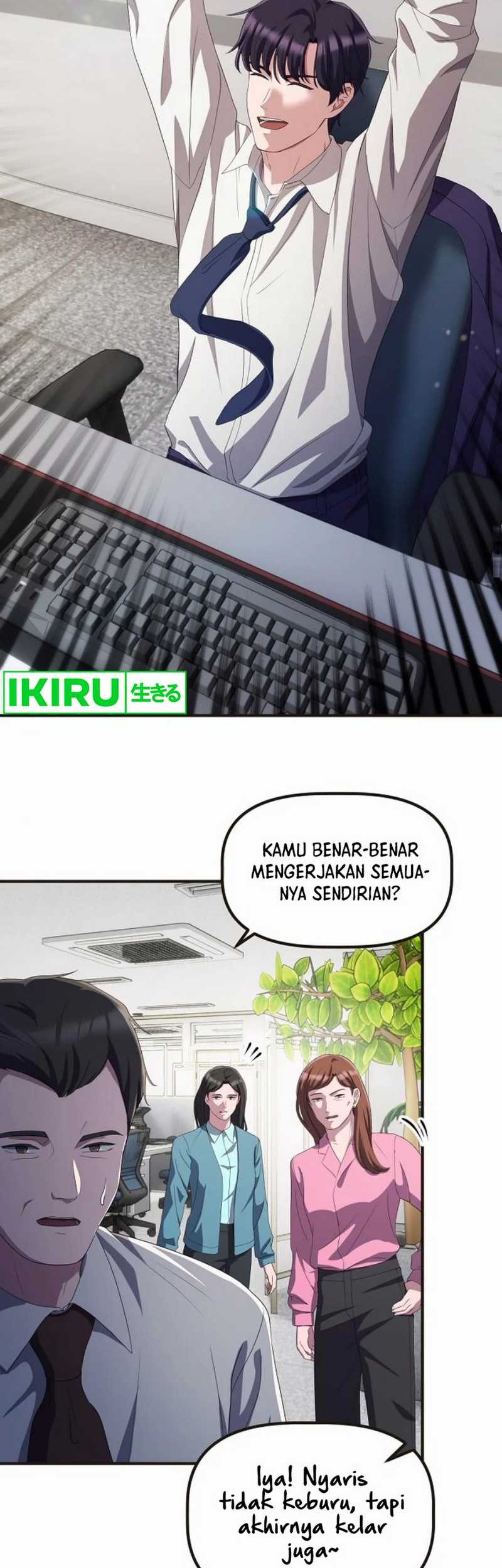 Halaman 30