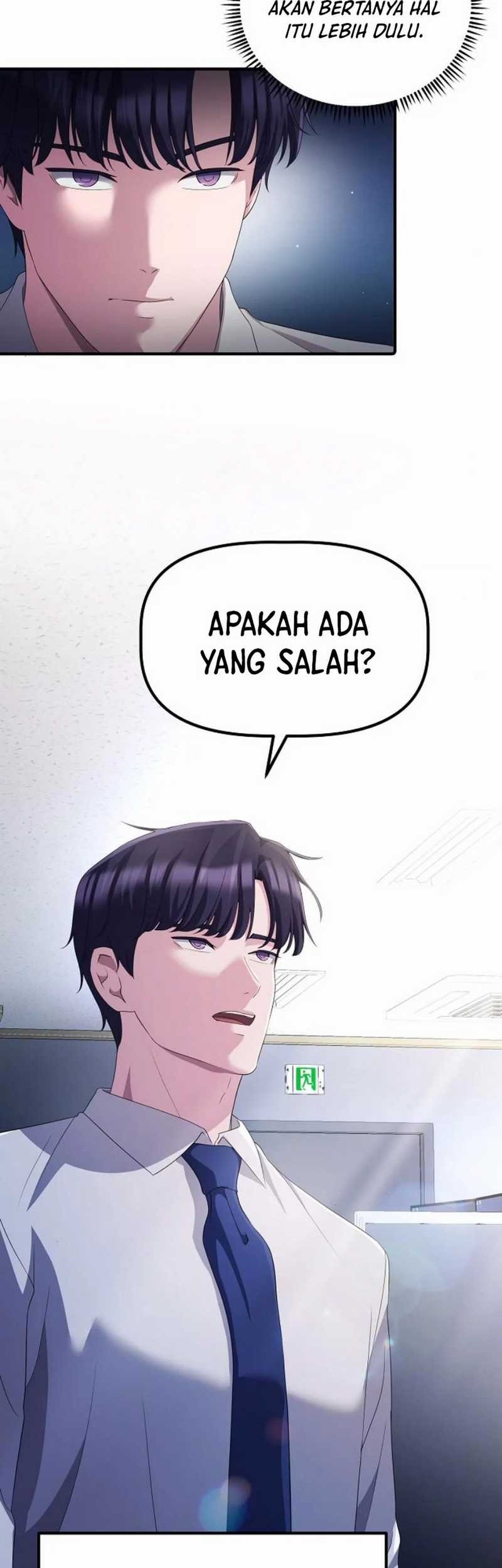 Halaman 35