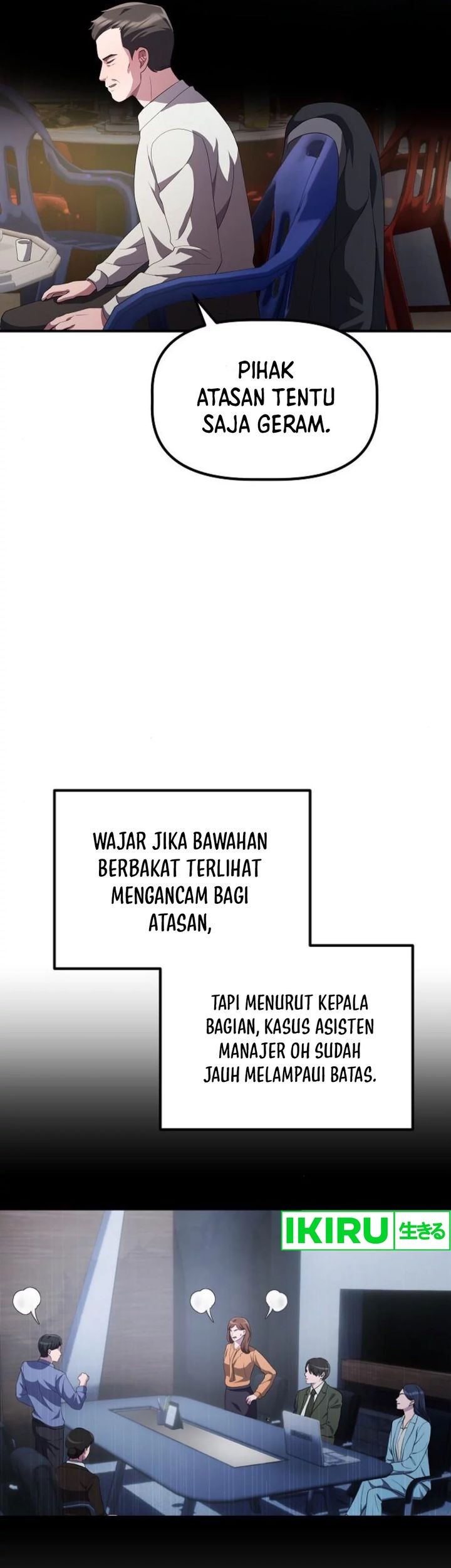 Halaman 33