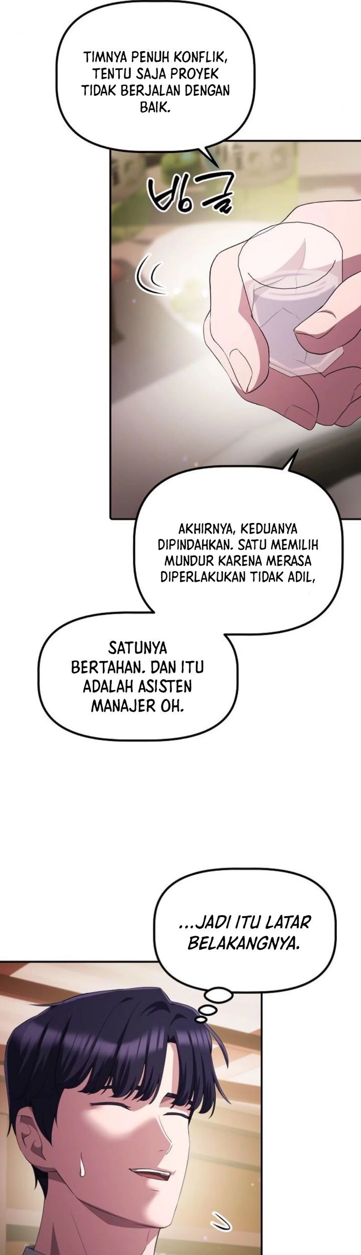 Halaman 35