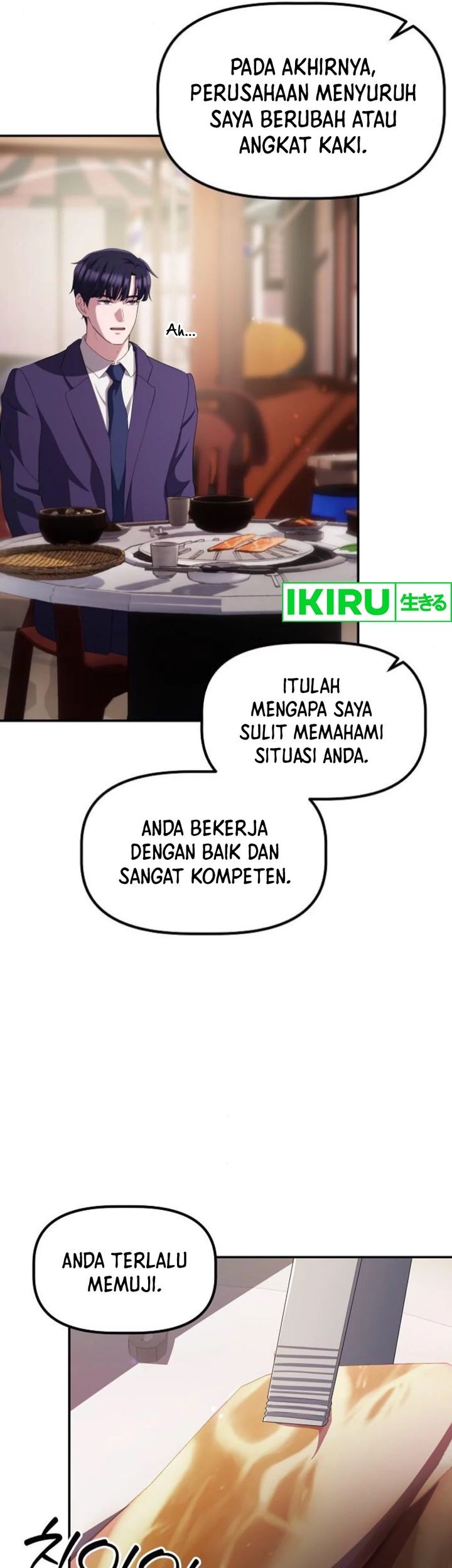 Halaman 39