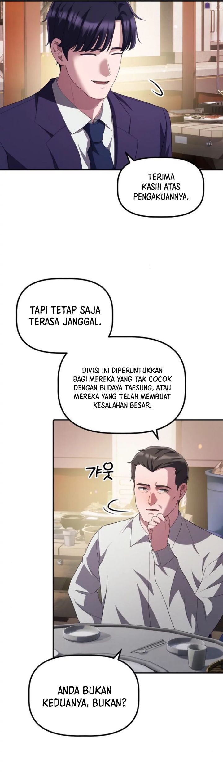 Halaman 41