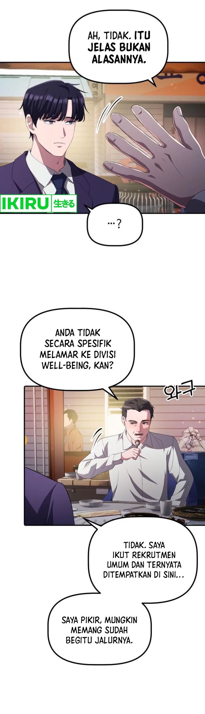 Halaman 43