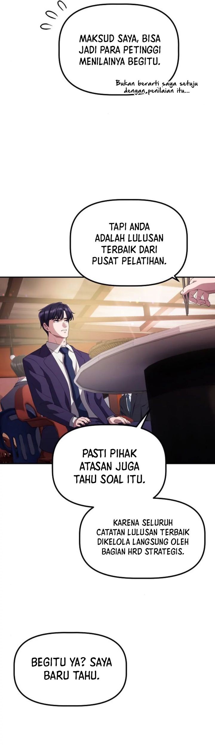 Halaman 45
