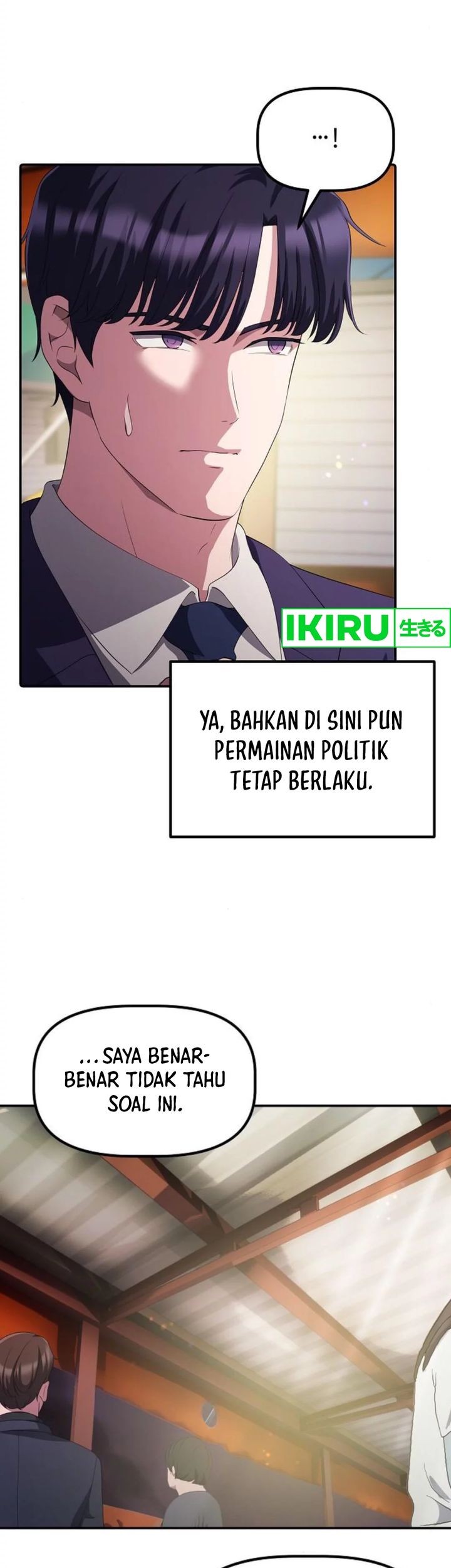Halaman 55