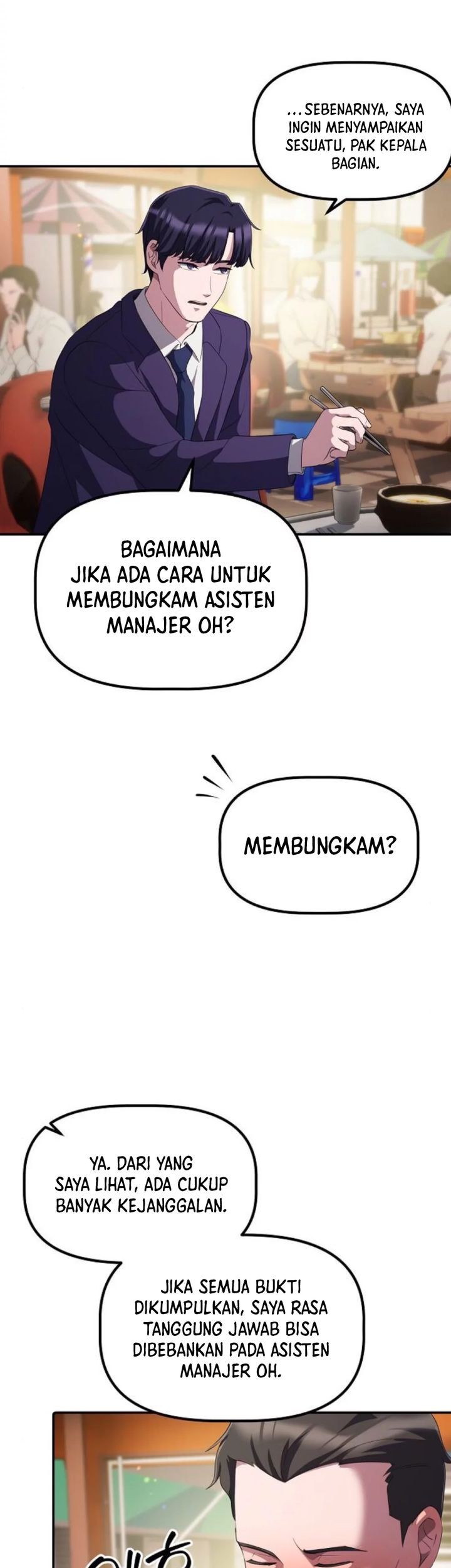 Halaman 59