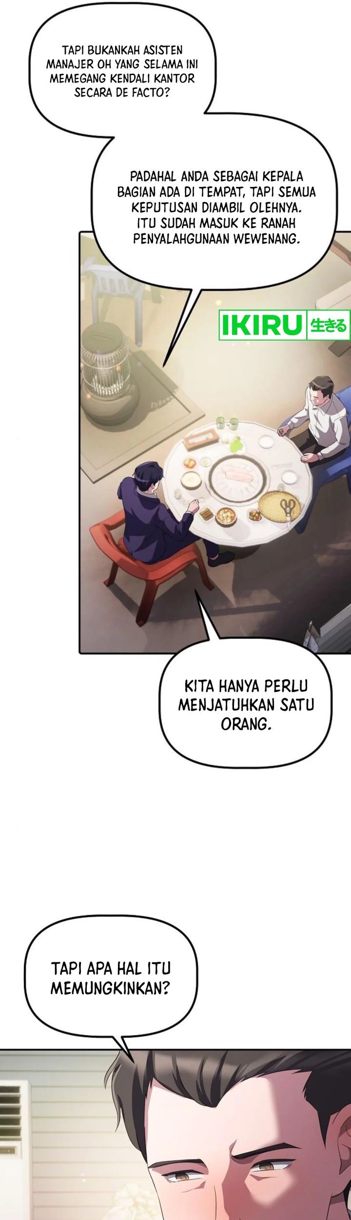 Halaman 61