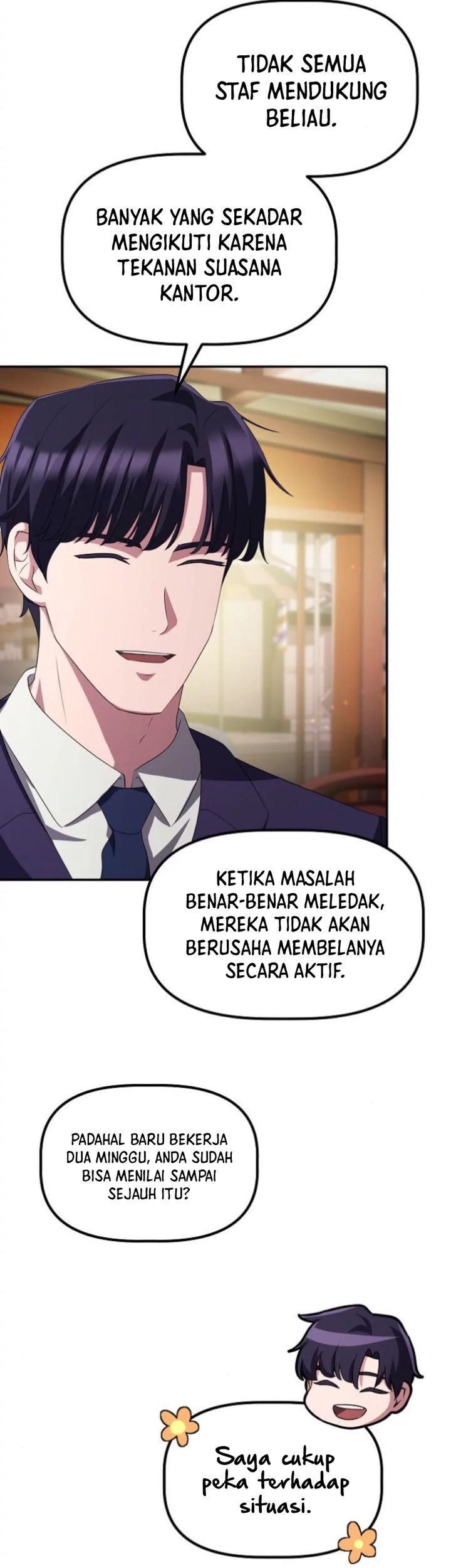 Halaman 63