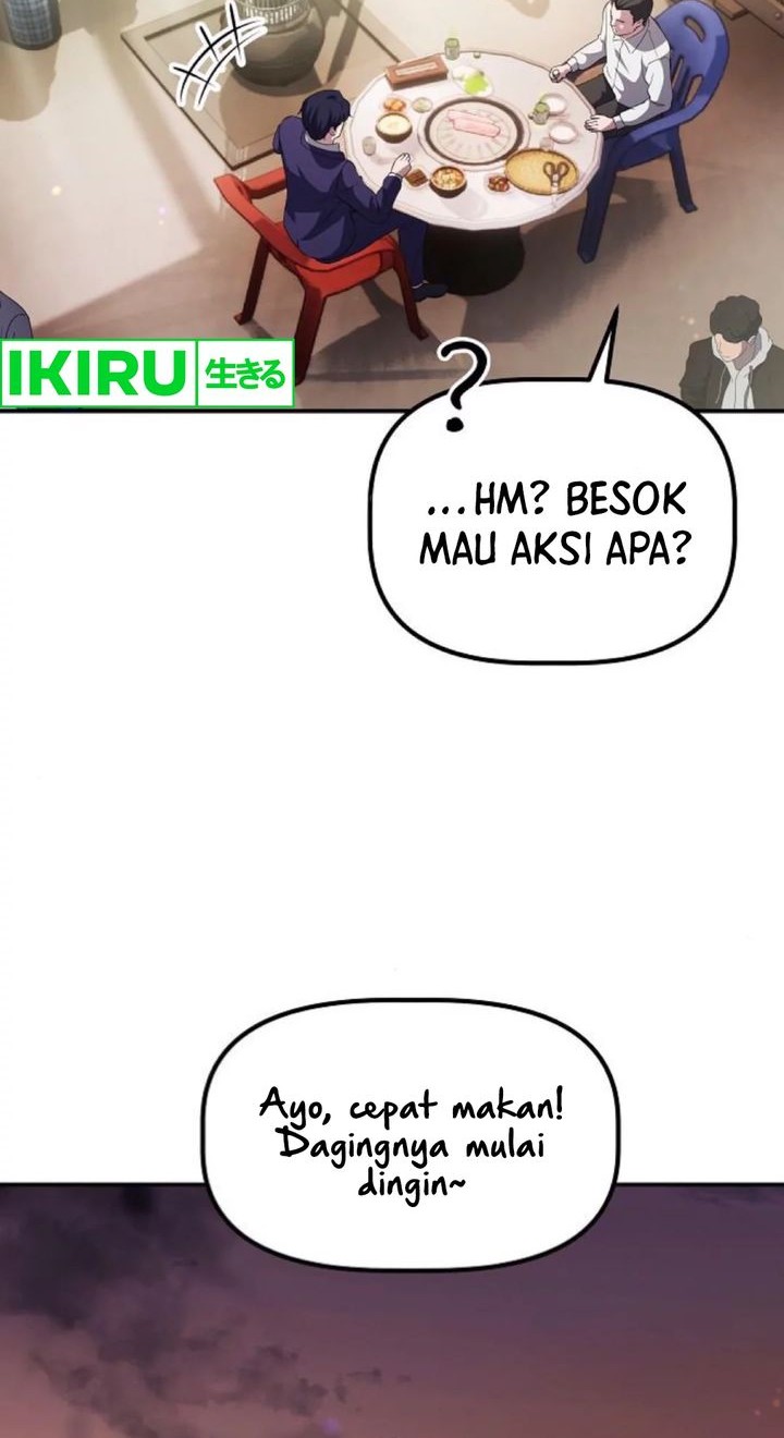 Halaman 70