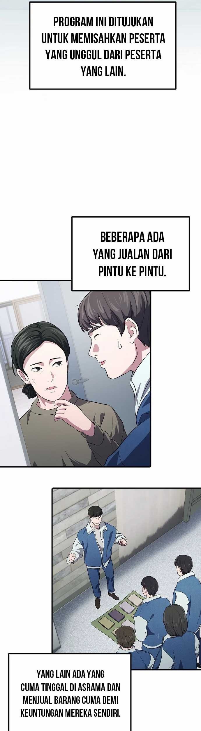 Halaman 103