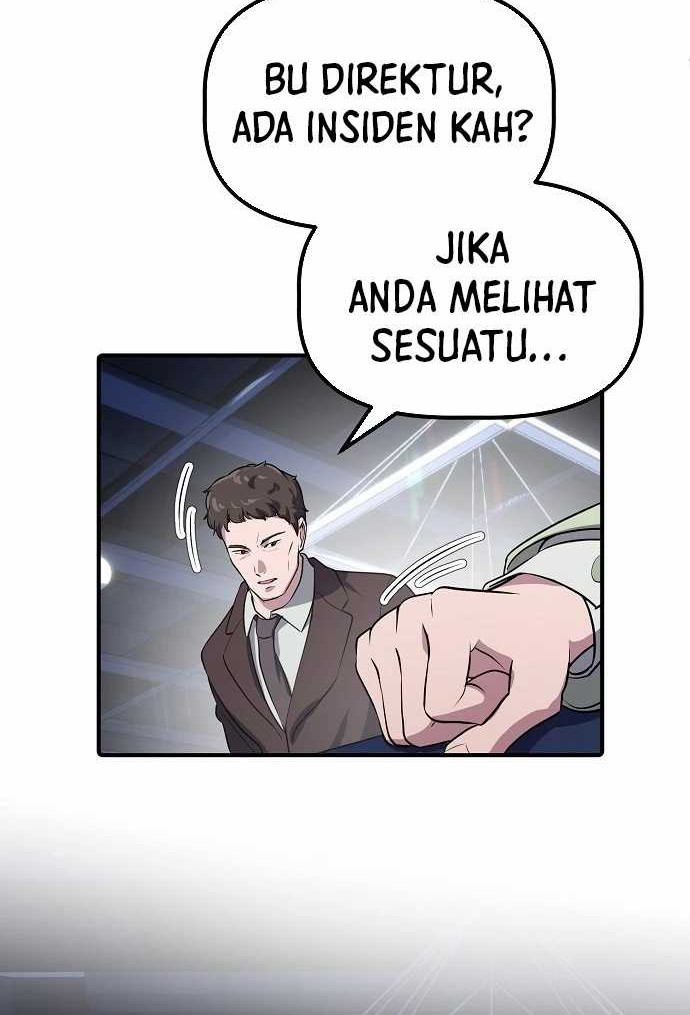 Halaman 110