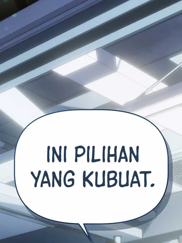 Halaman 114