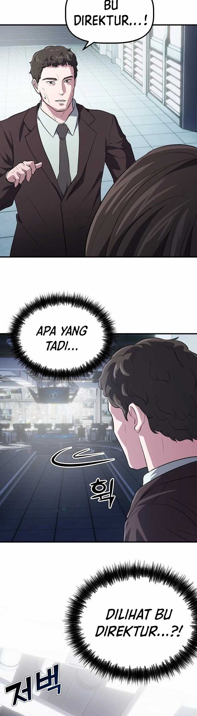 Halaman 116
