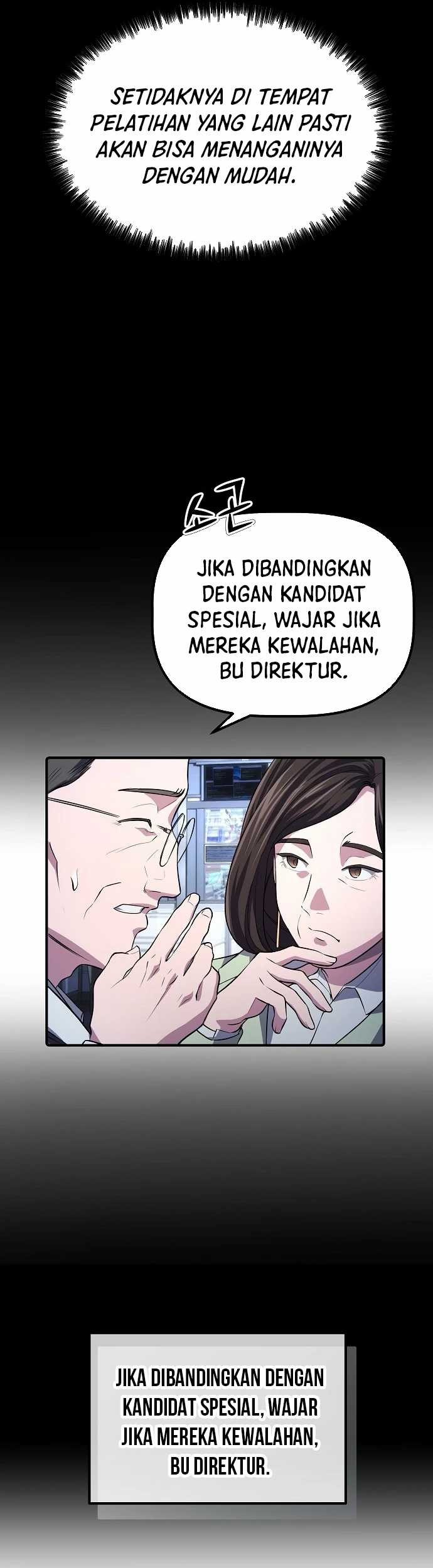 Halaman 75