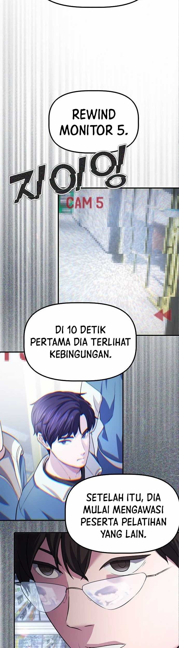 Halaman 84
