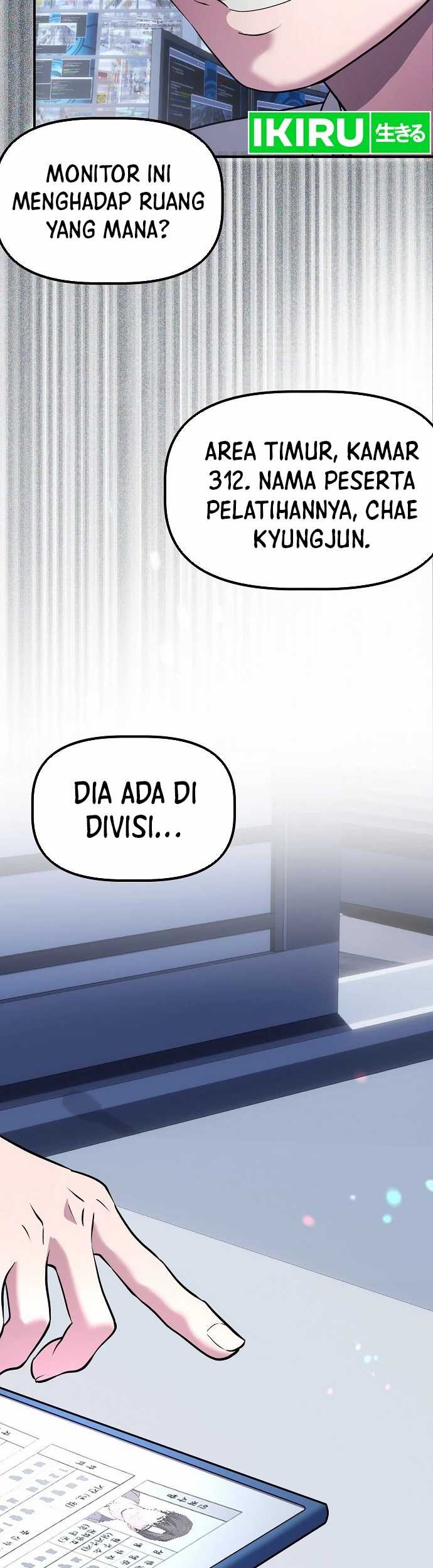 Halaman 85