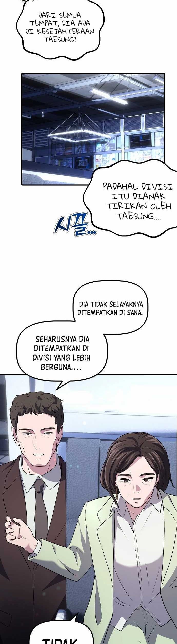 Halaman 88