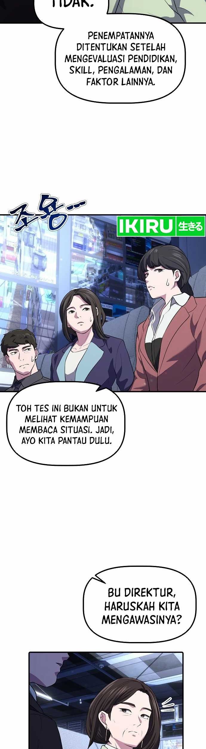 Halaman 89