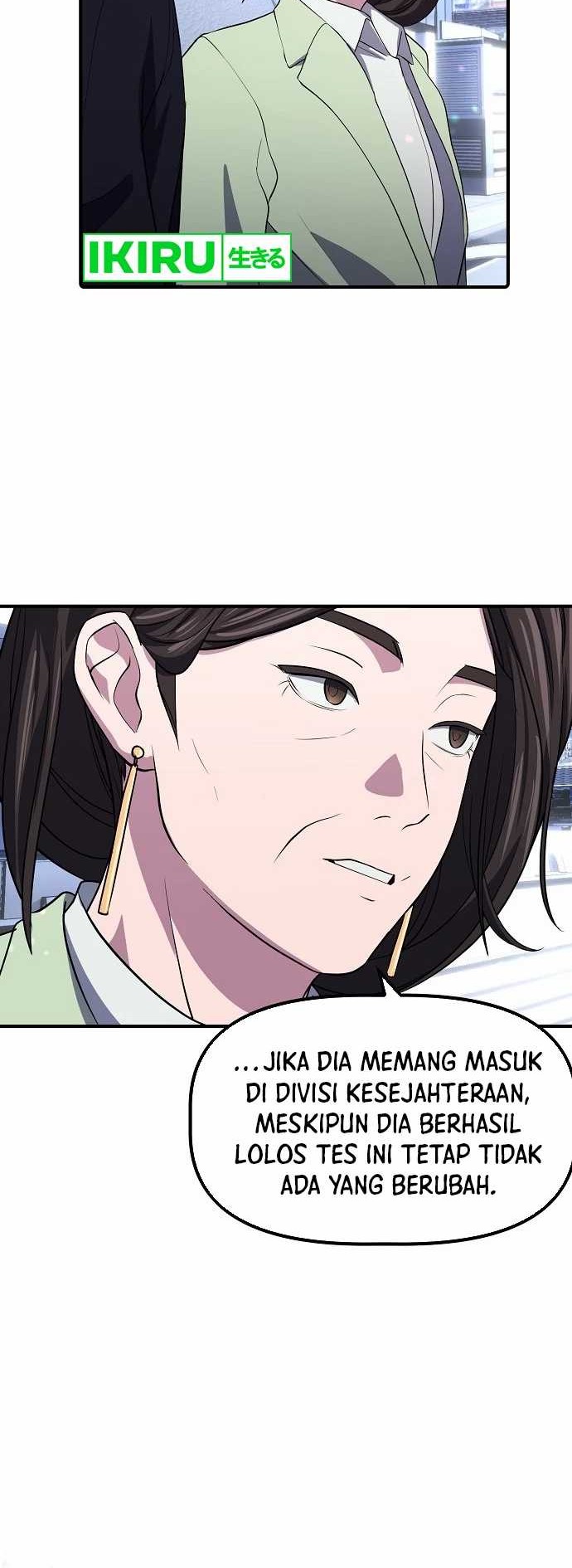 Halaman 90