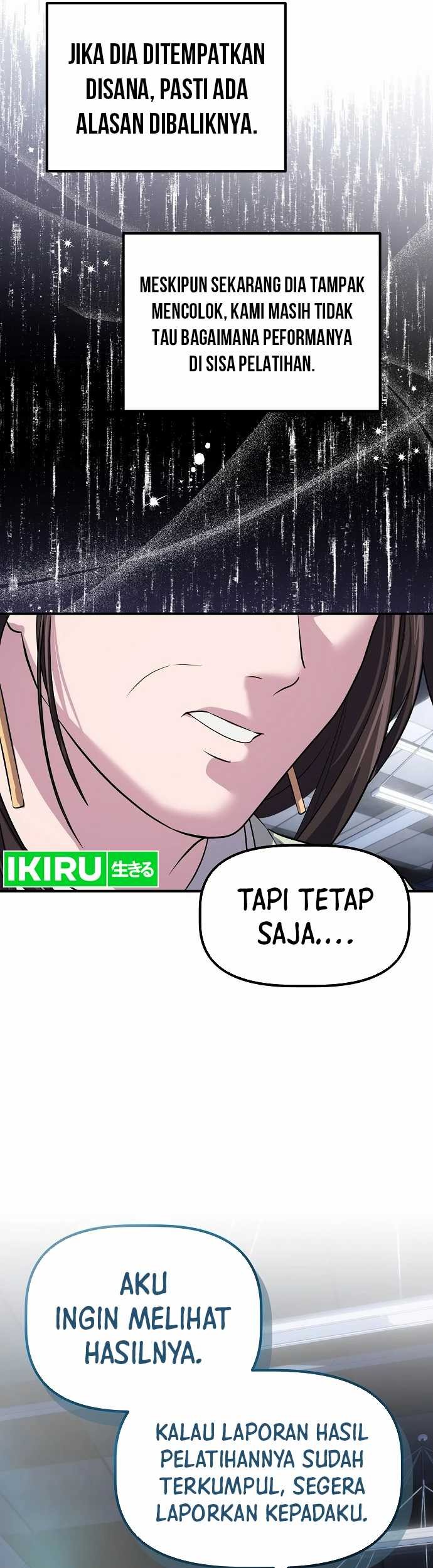 Halaman 91