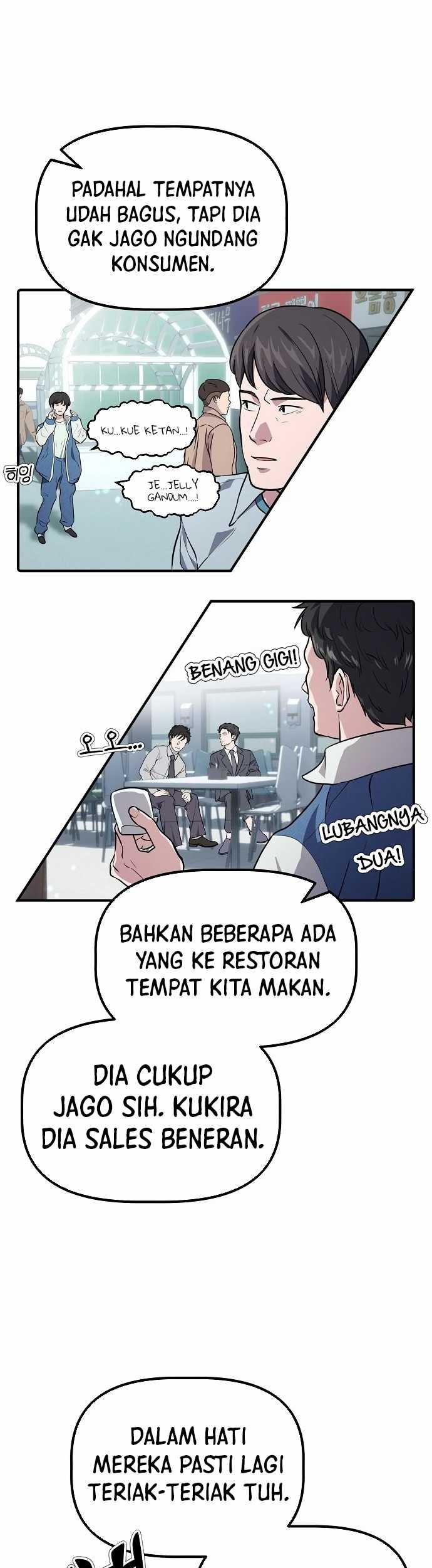 Halaman 95