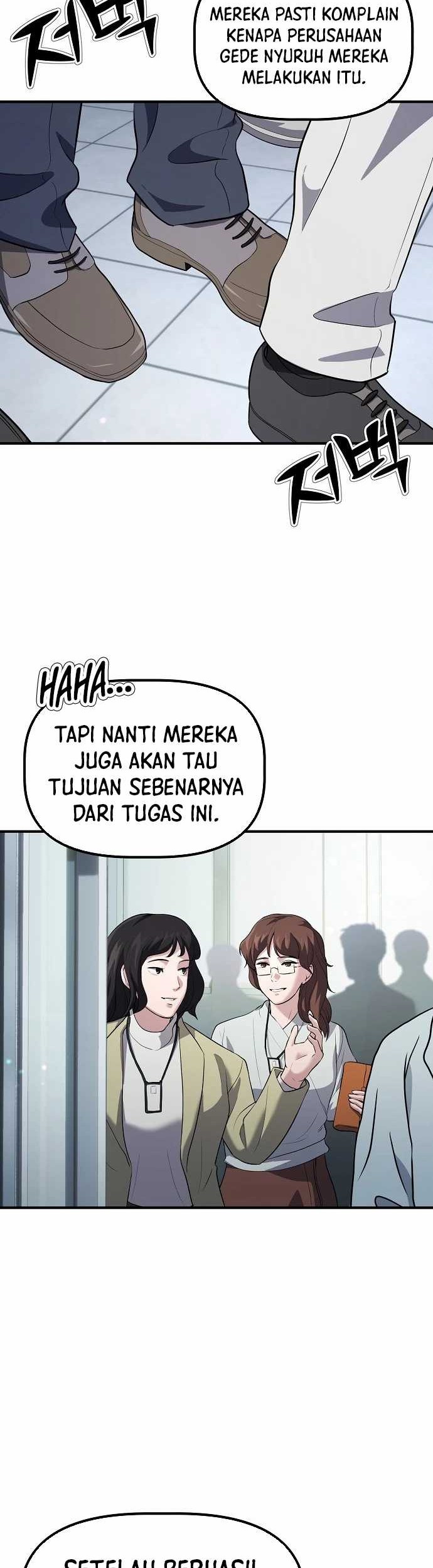 Halaman 96