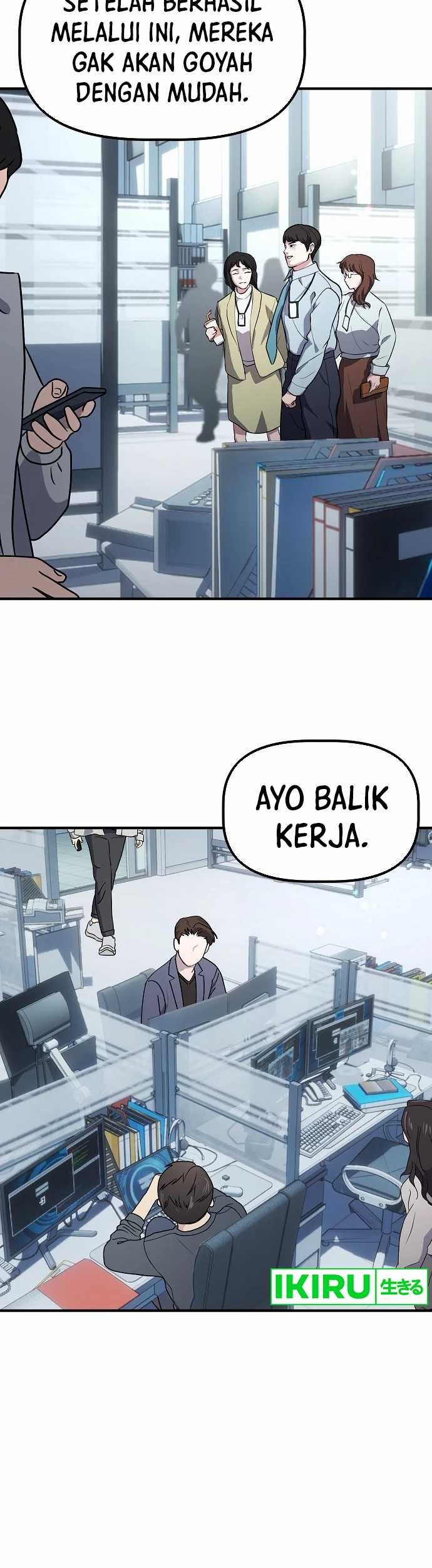 Halaman 97