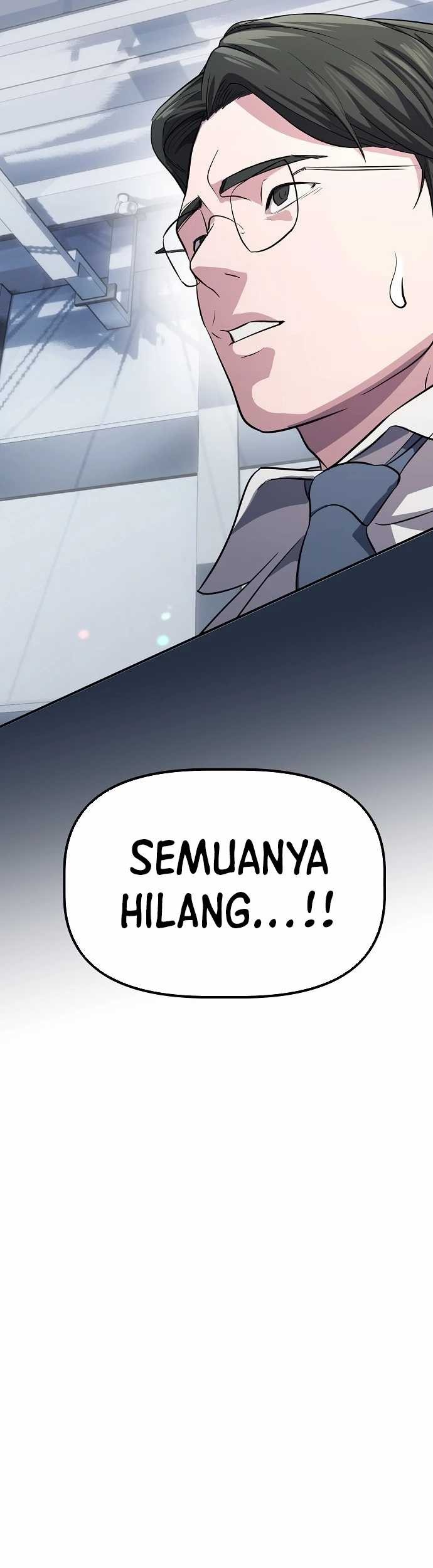 Halaman 99