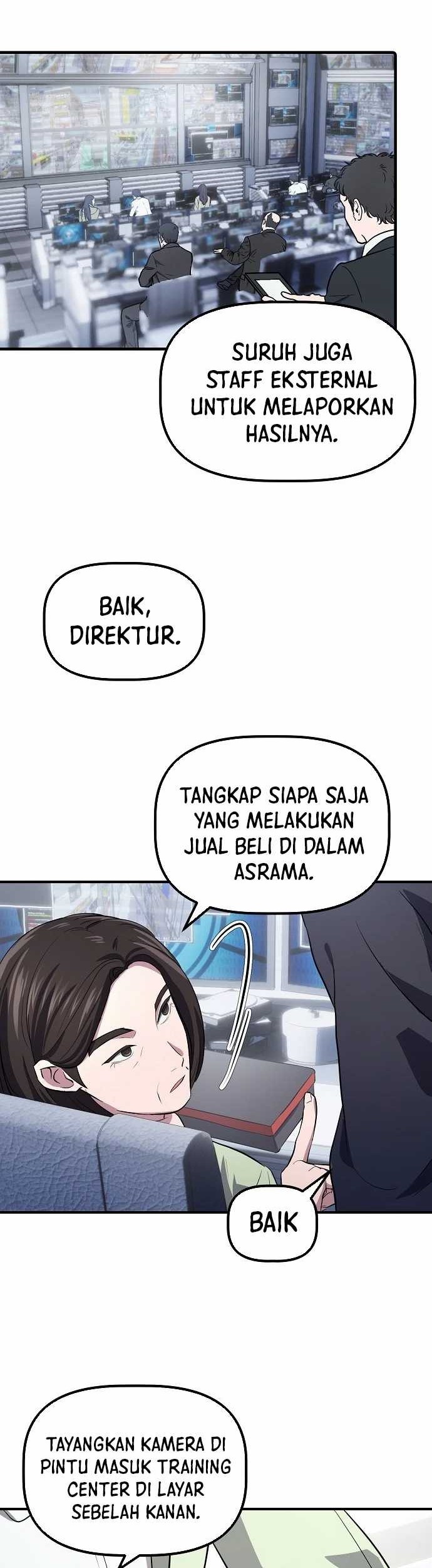 Halaman 100