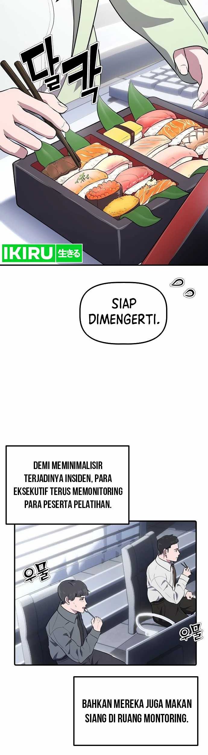 Halaman 101