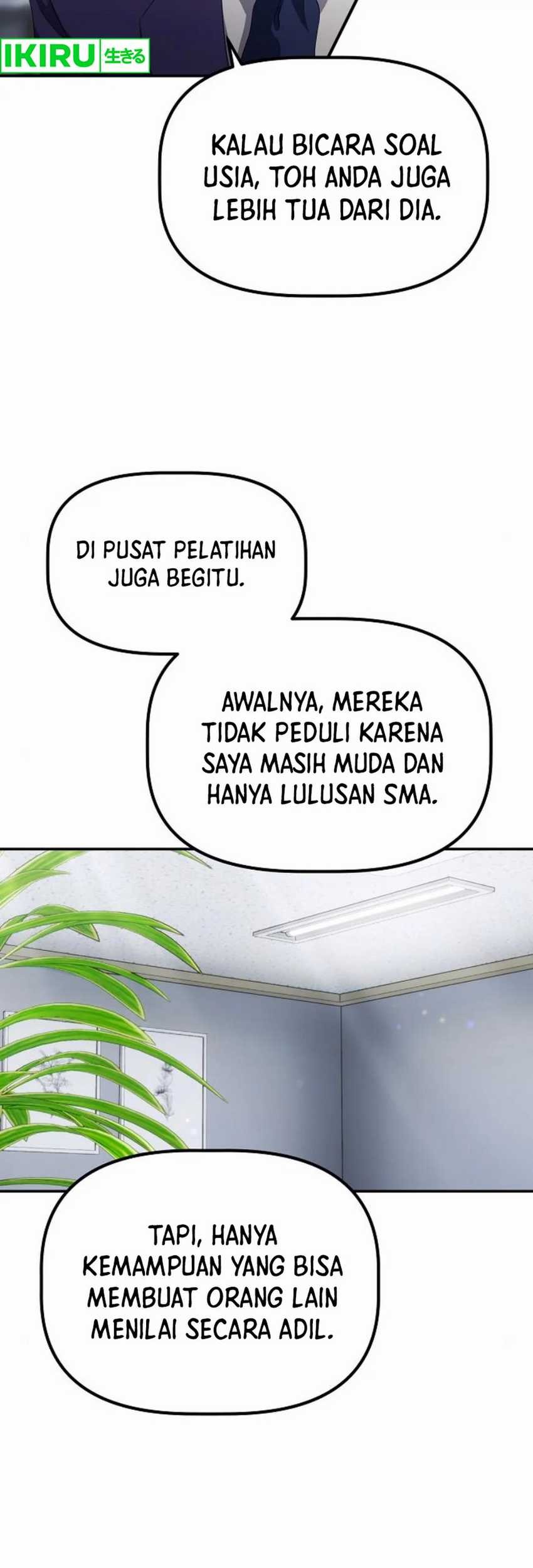 Halaman 42