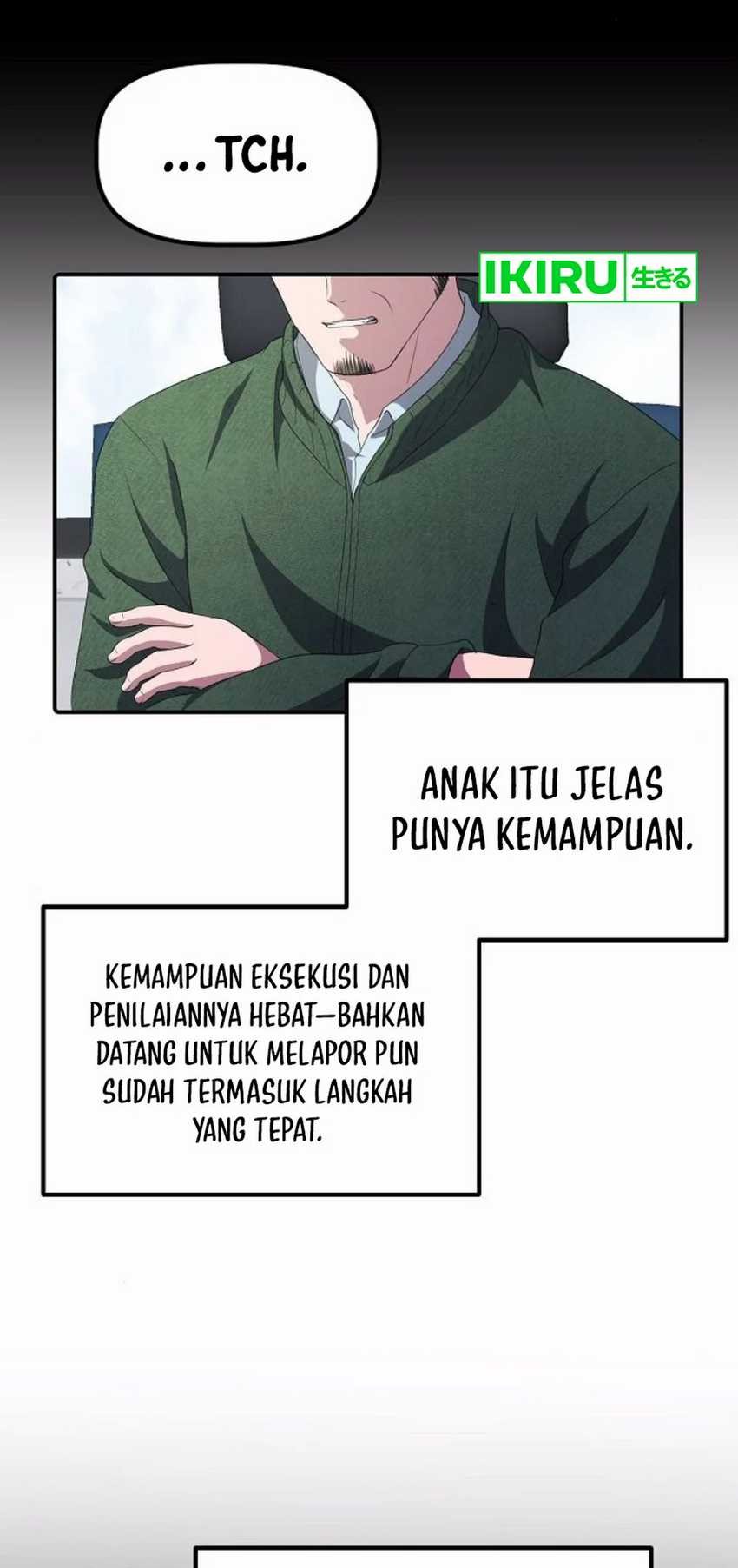 Halaman 56