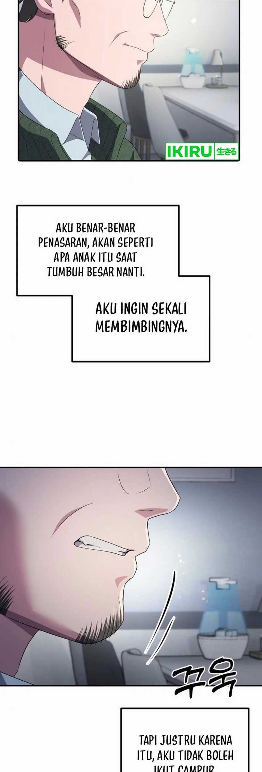 Halaman 62