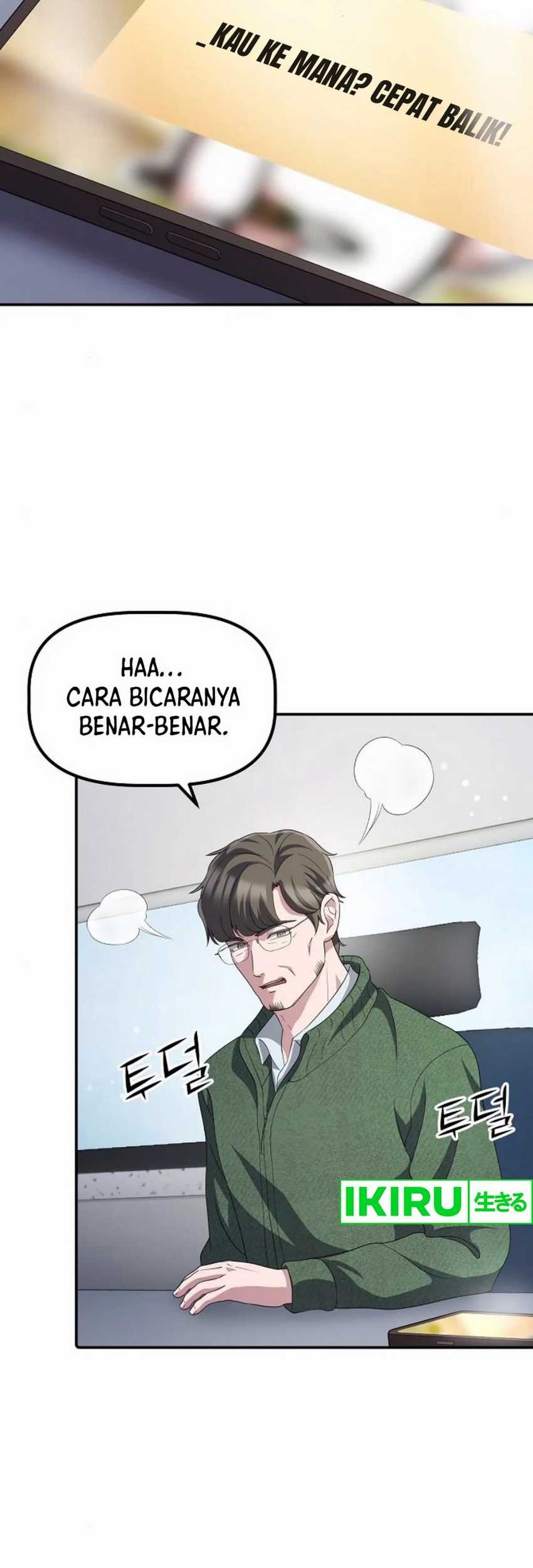 Halaman 64