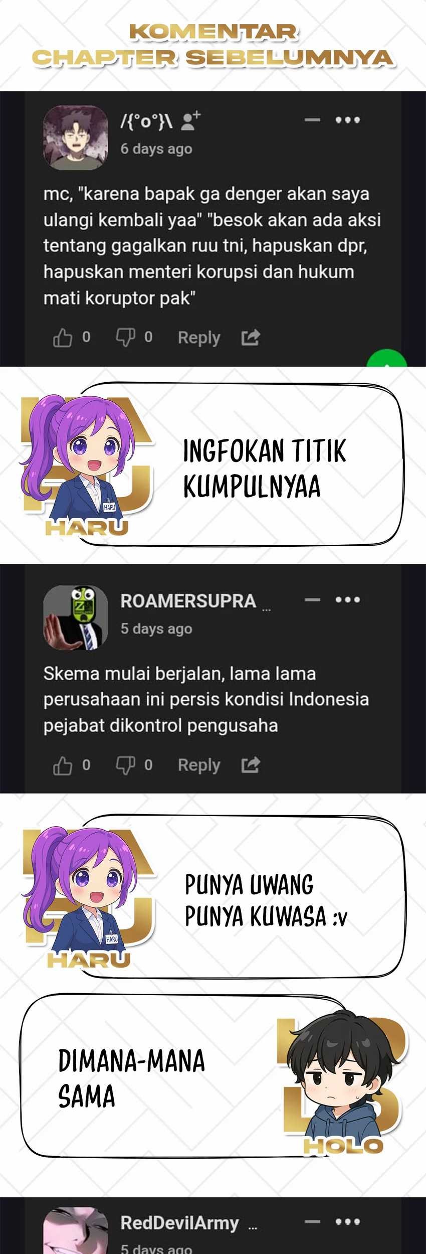 Halaman 68