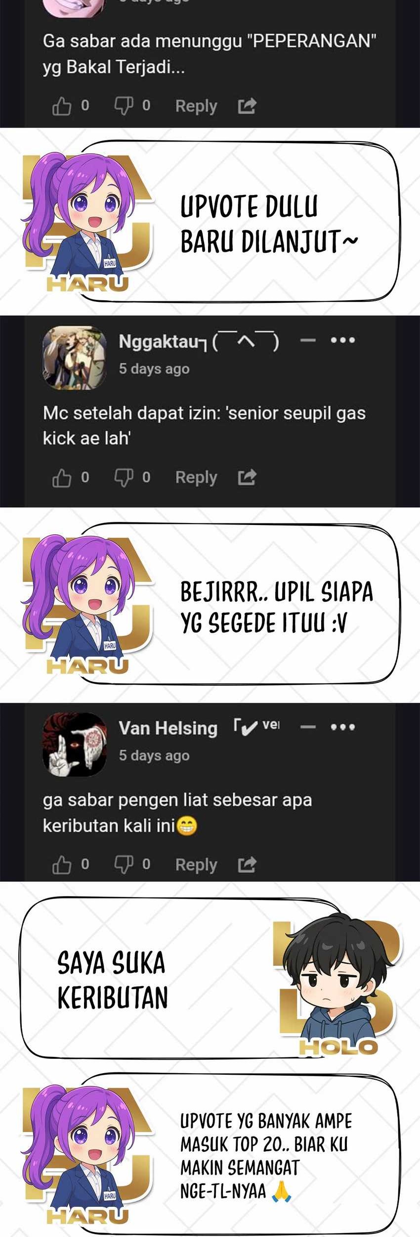 Halaman 69