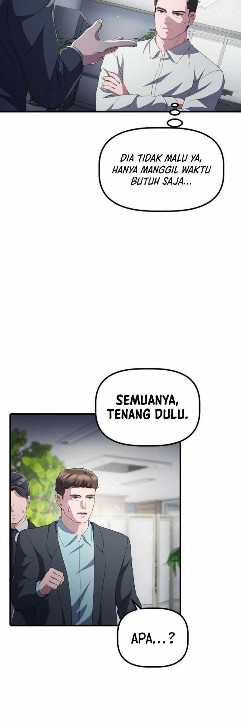 Halaman 46