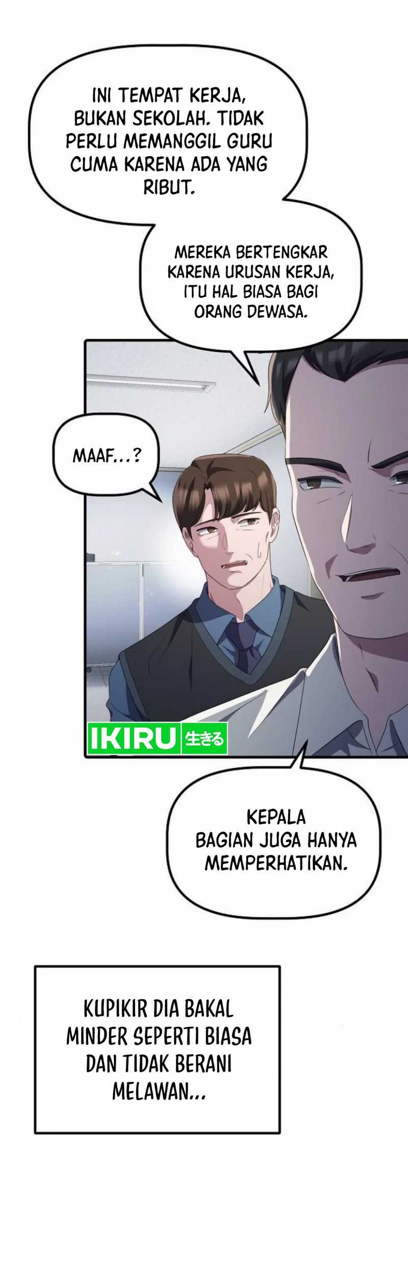Halaman 47