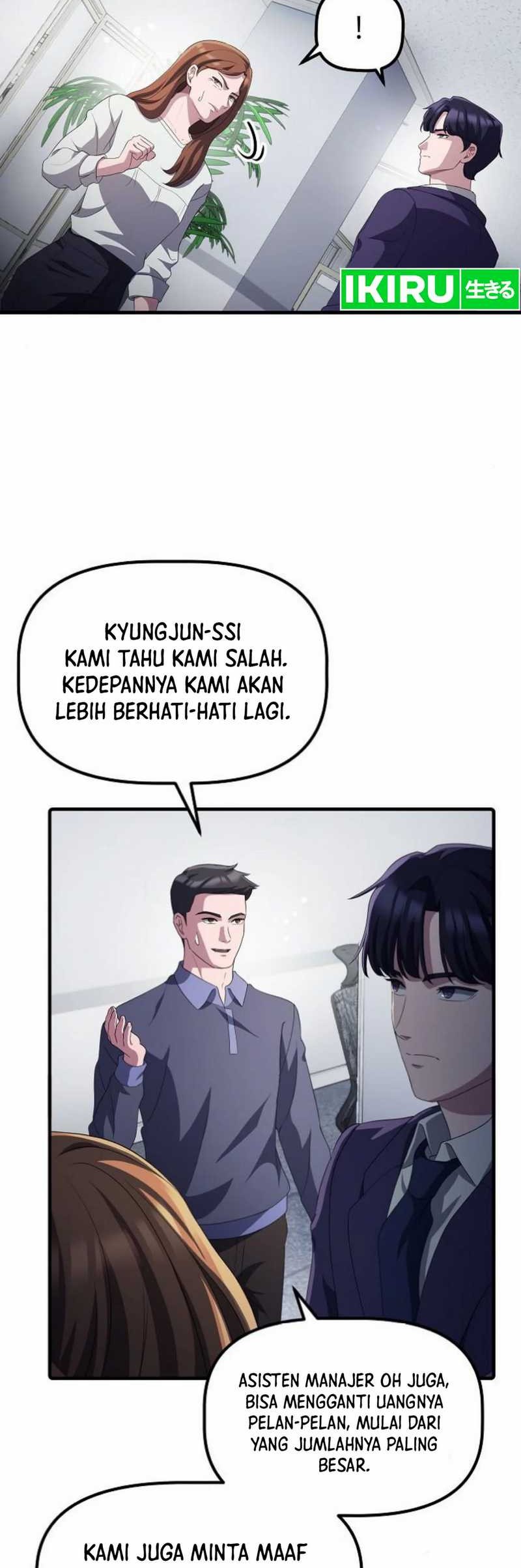Halaman 55