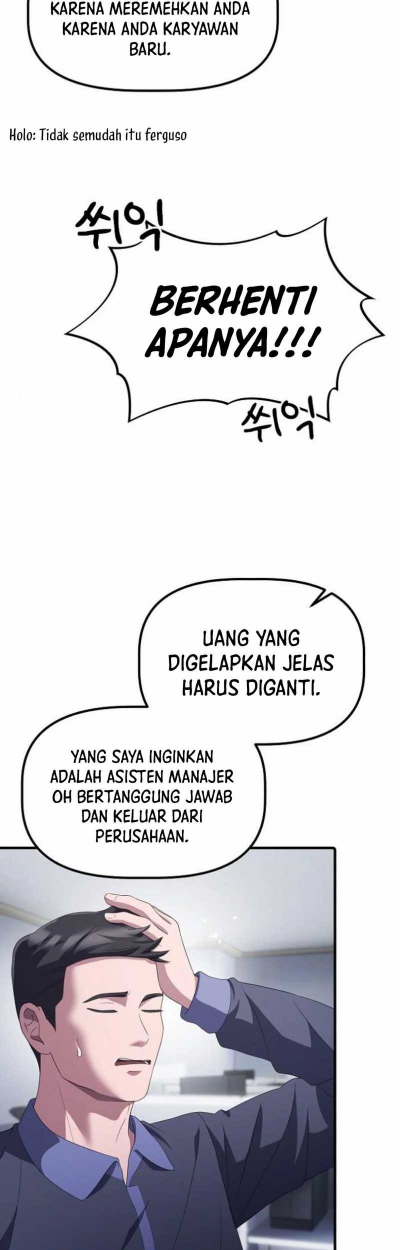 Halaman 56