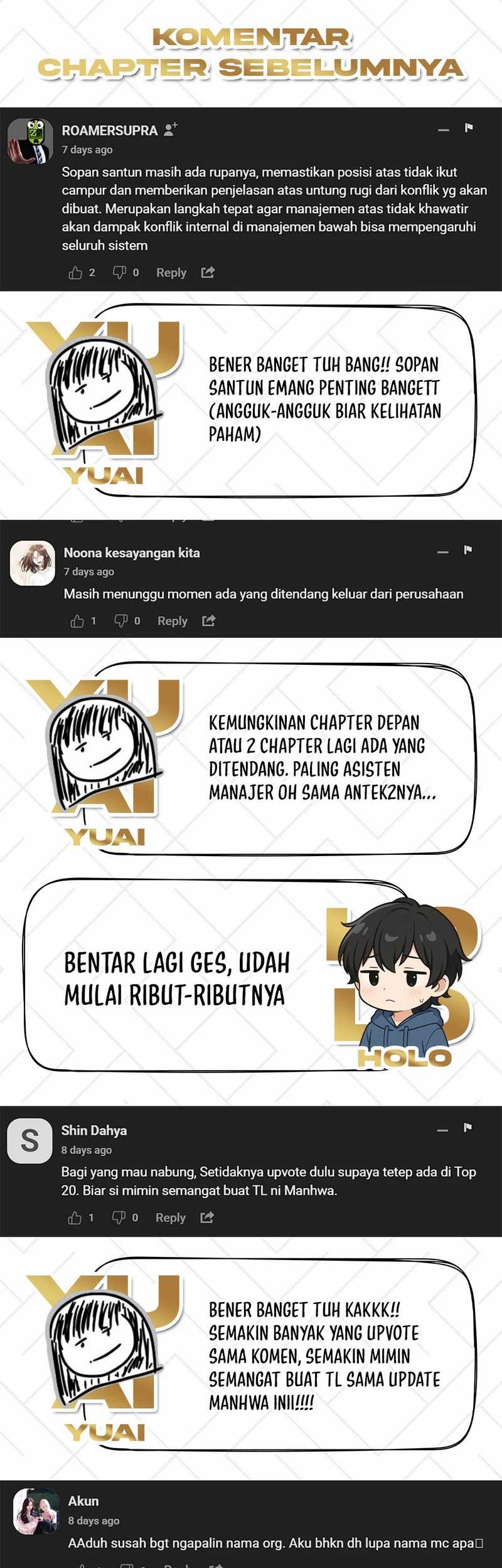 Halaman 62