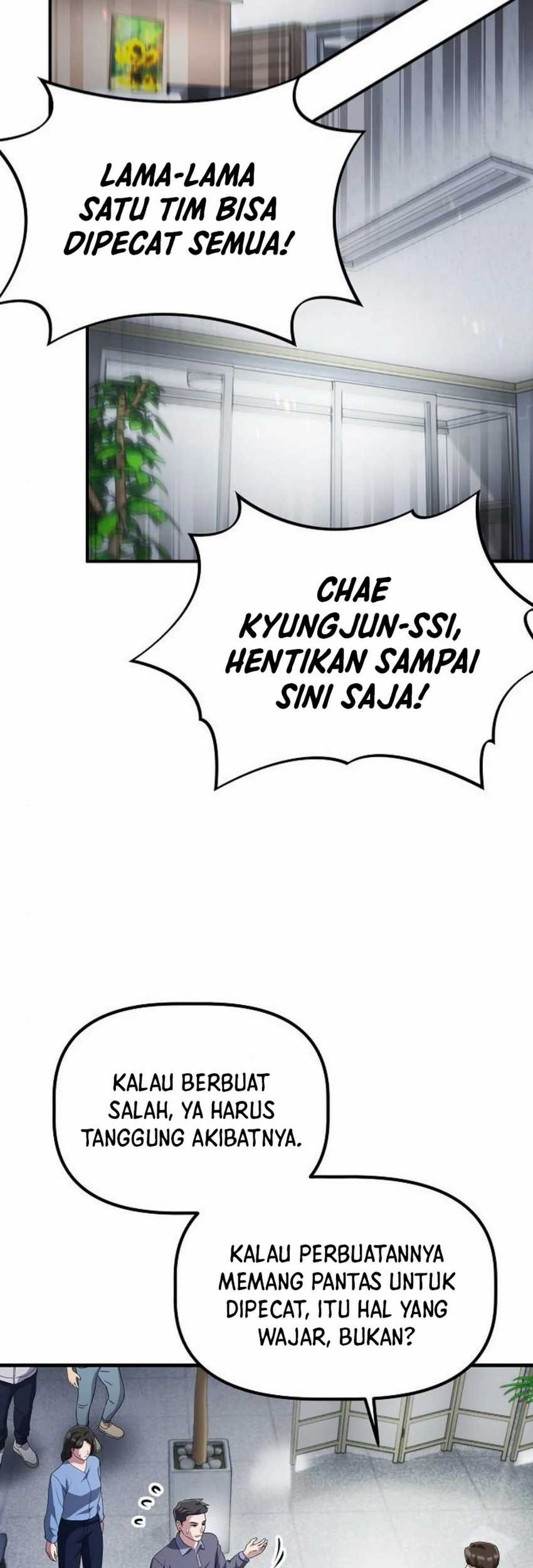 Halaman 176